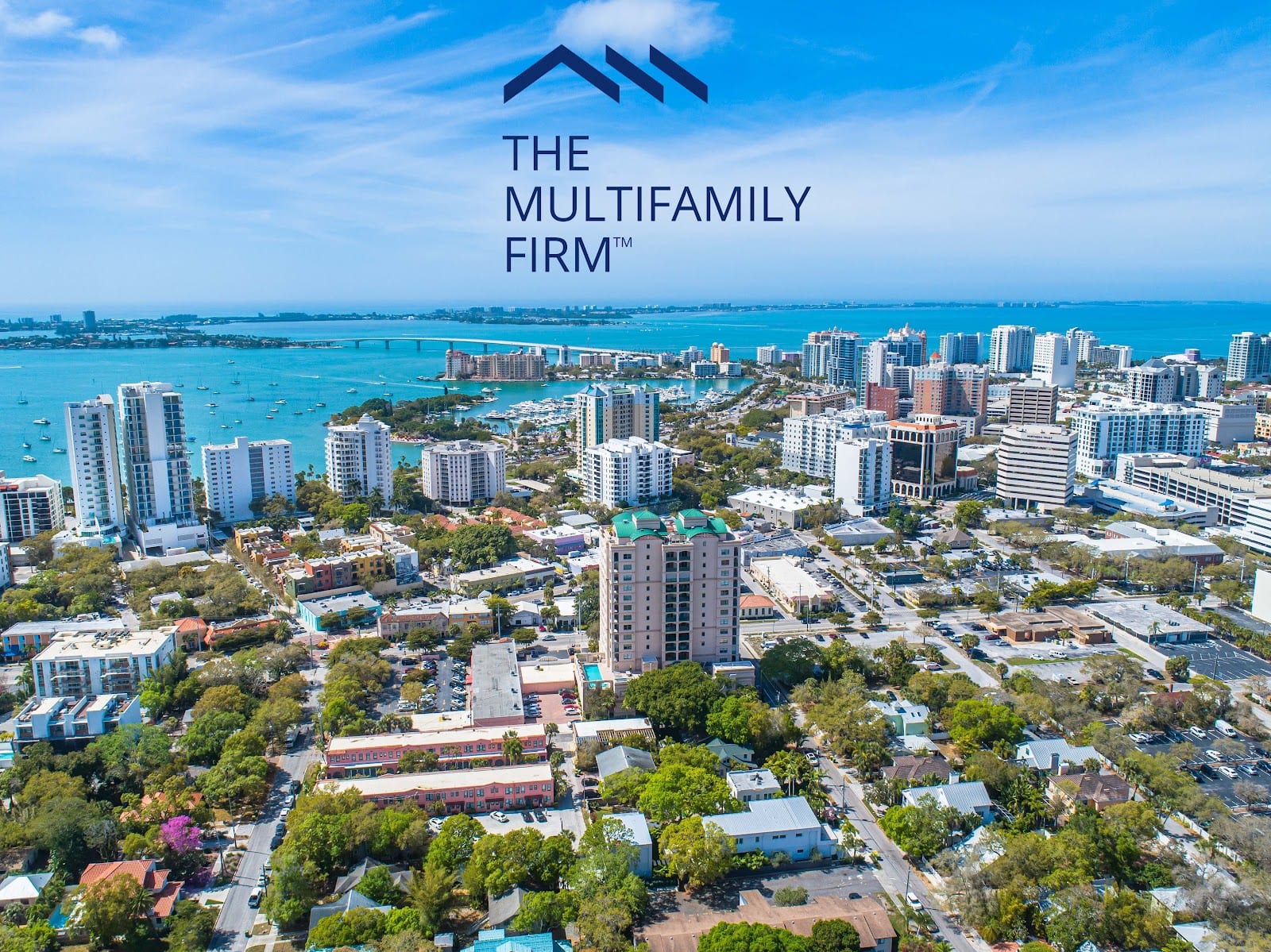 The Multifamily Firm, photo 2