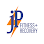 JP Fitness + Recovery