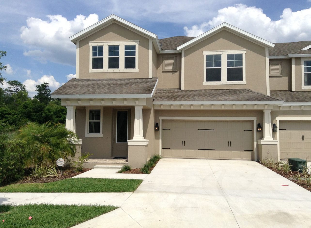 Bahia Property Management Tampa