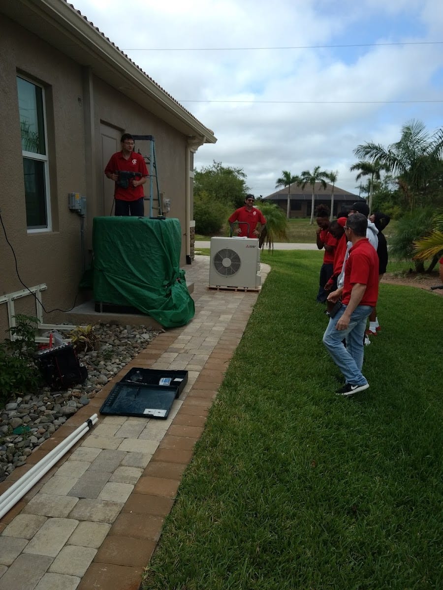 South Gulf, photo 3