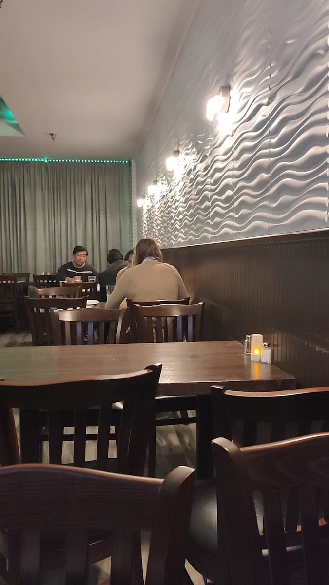 Bawarchi Biryanis - Indian Cuisine - Little Rock, photo 3