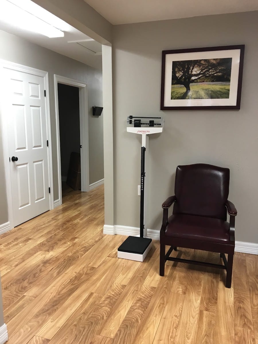 Immediate Medical Care Center, photo 2