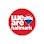 Dianne King, REALTOR ®, ABR, RENE, SRES, SRS, - RE/MAX Hallmark Realty Ltd