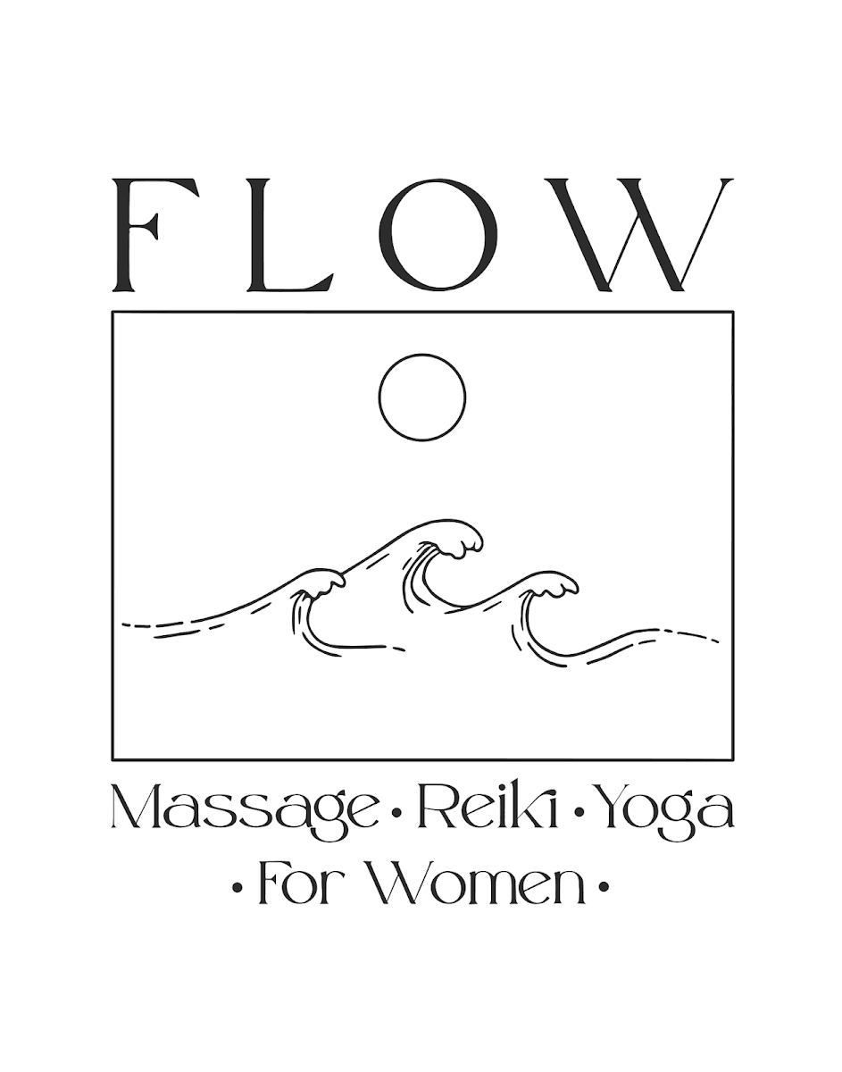 Flow Massage and Yoga