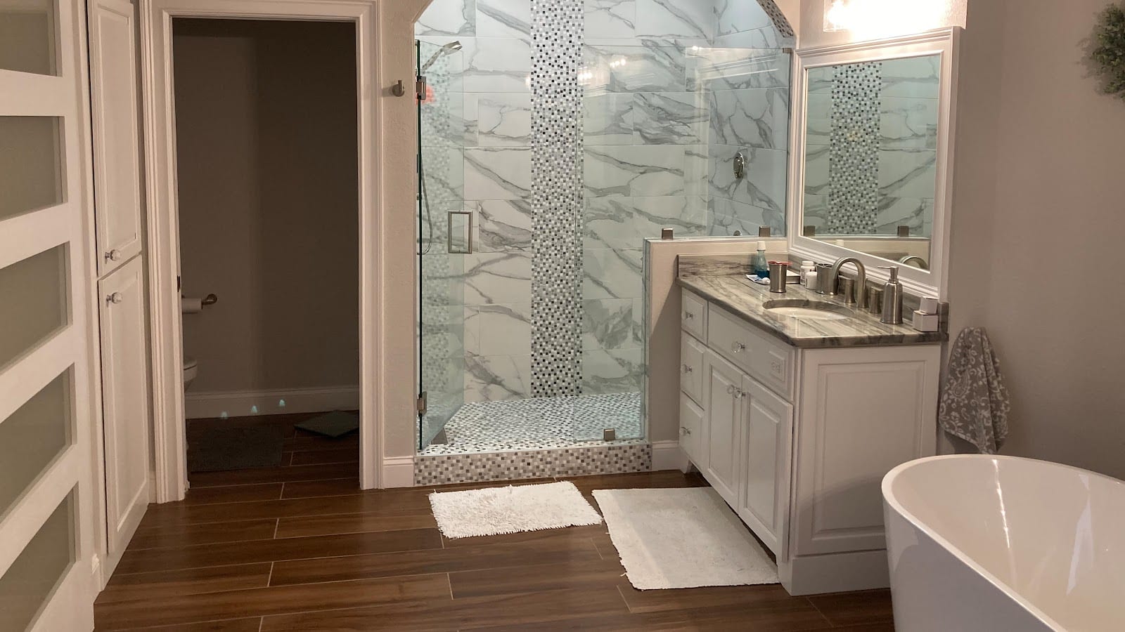 Case Plumbing & Sewer, photo 4
