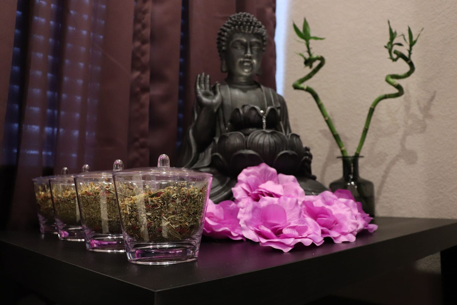 RejuviYouth Health & Wellness Spa, photo 4