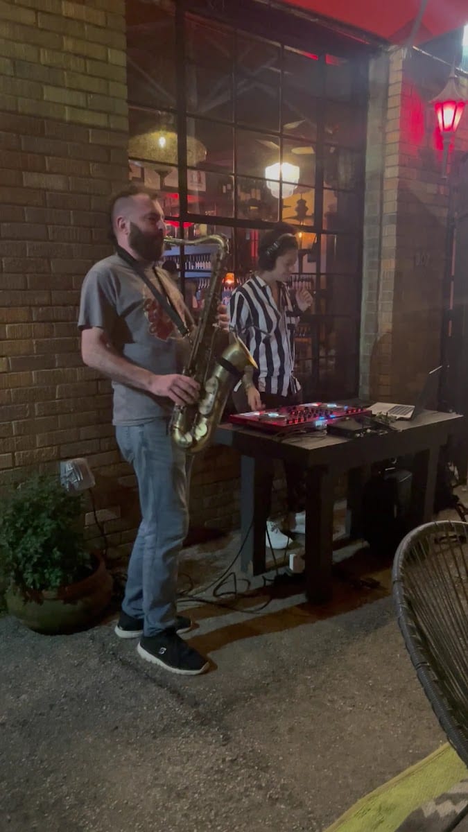 Boheme, photo 3