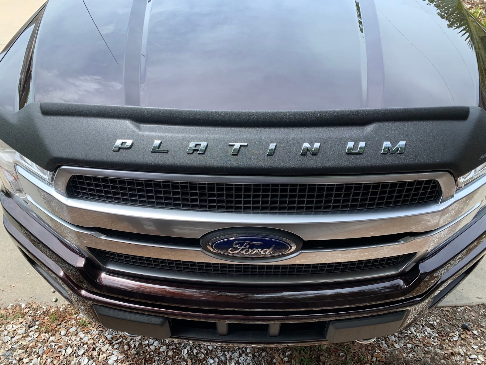 Soap Ops Mobile Detailing, photo 2