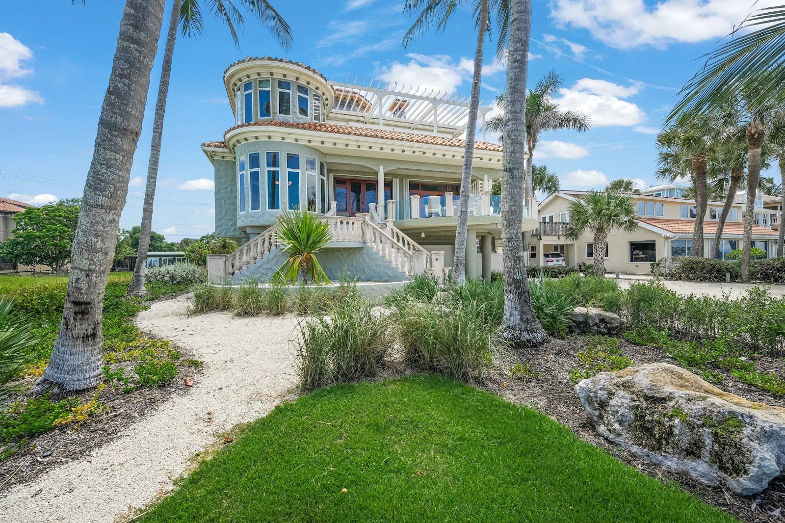 Beth and Nick Flerlage, REALTORs | NextHome Suncoast, photo 4