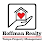 Hoffman Realty