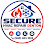 Secure HVAC Repair Denton