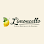 Limoncello Ristorante and Pizzeria (St Albans)