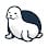 Seals HVAC Solutions
