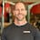 Better Bodies Studio Gym