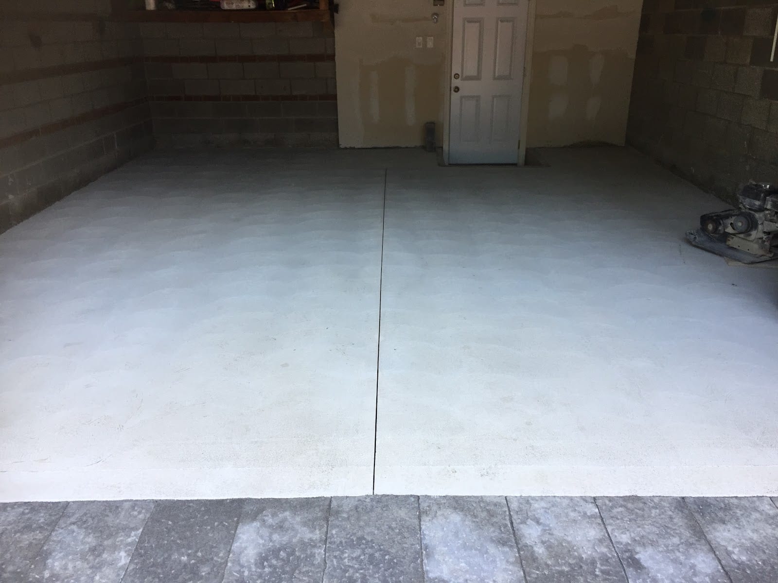TSP PAVEMENT, LANDSCAPE & SNOW REMOVAL