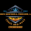 Bones Heating & Cooling, LLC