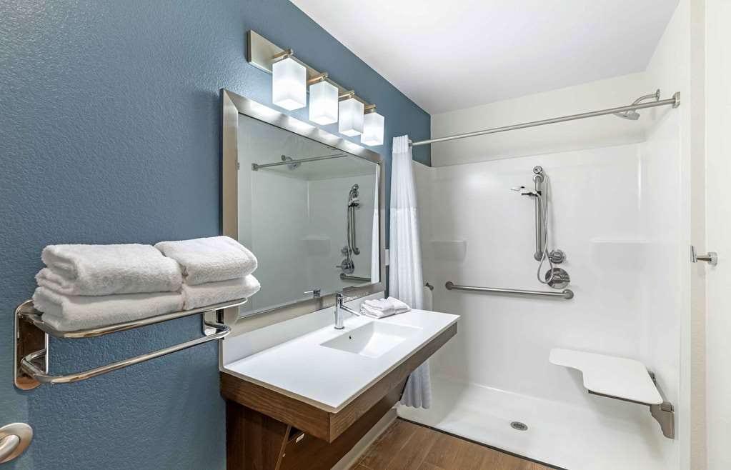 Extended Stay America Suites- Denver - Centennial, photo 3