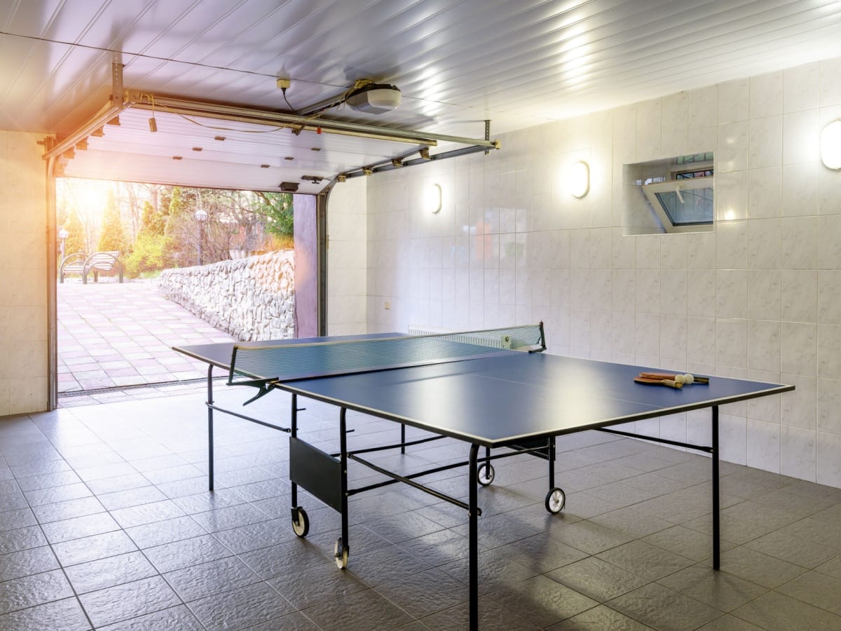 Richmond Hill Garage Door Repair Pros