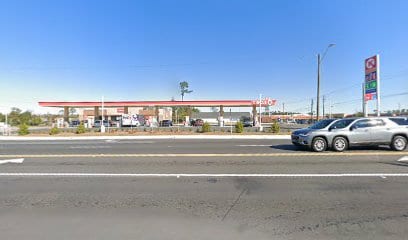 Circle K | Gas Station, photo 2