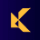 Keyser Commercial Real Estate