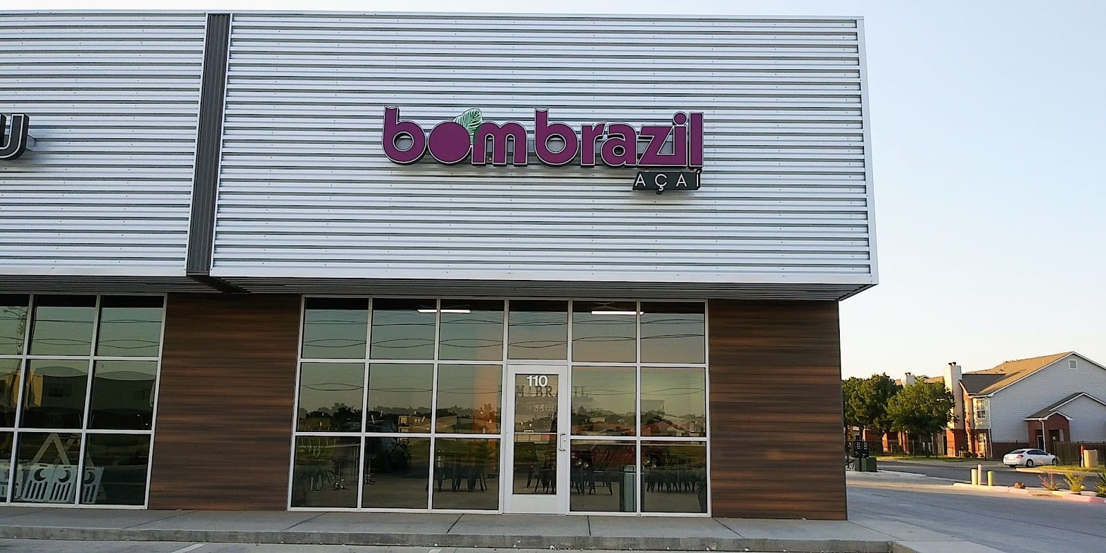 Bom Brazil Acai, photo 2