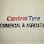 Central Tyre
