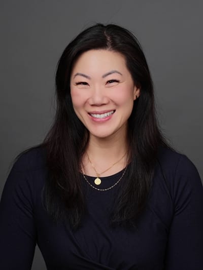 Diane Liu