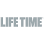Life Time