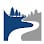 Packwood Trails, Inc