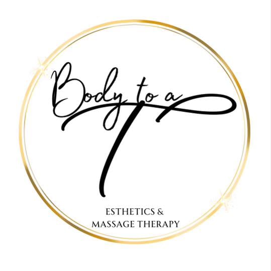 Body to a T