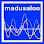 Madusalon