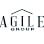 Agile Group Realty