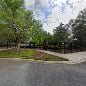Oakleaf Playground