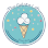 The Gelato Lab
