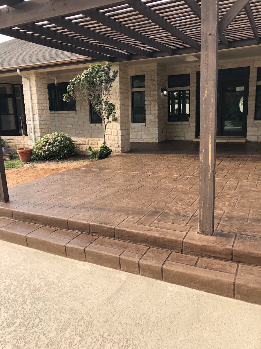Innovative Surfaces Of Texas, Austin, photo 3