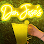 Don Jose's Mexican Restaurant