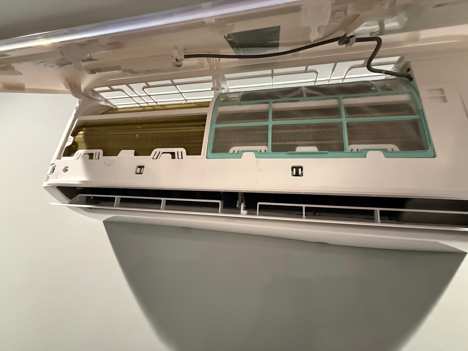 Bosch Brothers Air Conditioning