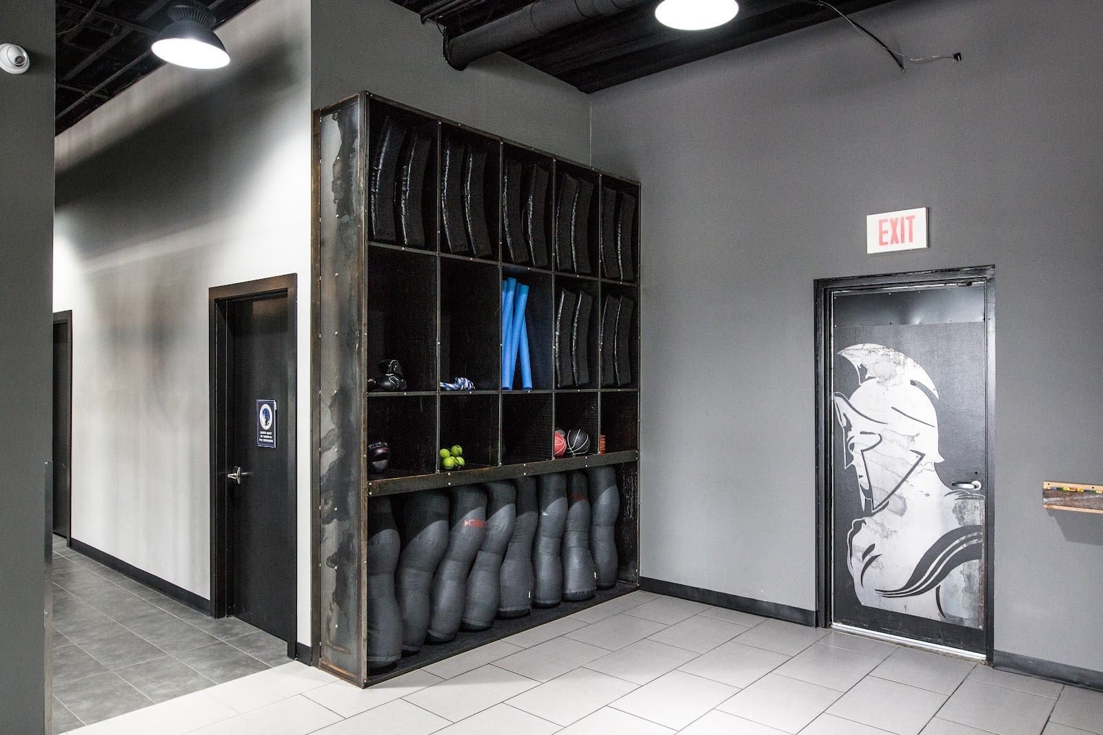 Warrior Martial Arts Academy Little Elm, photo 3
