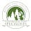Beyond Services Group