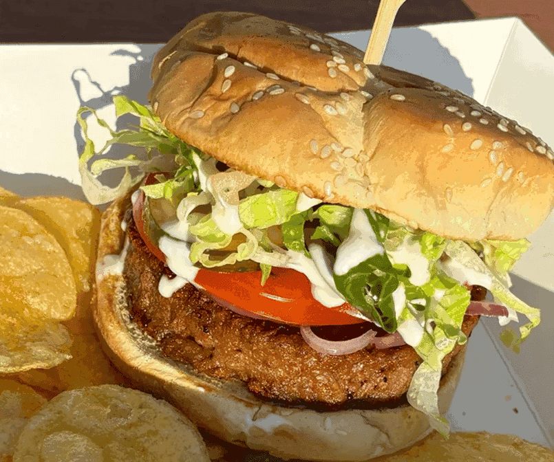 Render Texas Delicatessen, photo 4