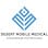 Desert Mobile Medical | Concierge Physicians - Scottsdale