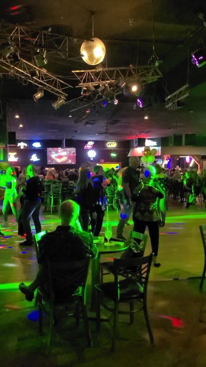 Chances R Nightclub, photo 2
