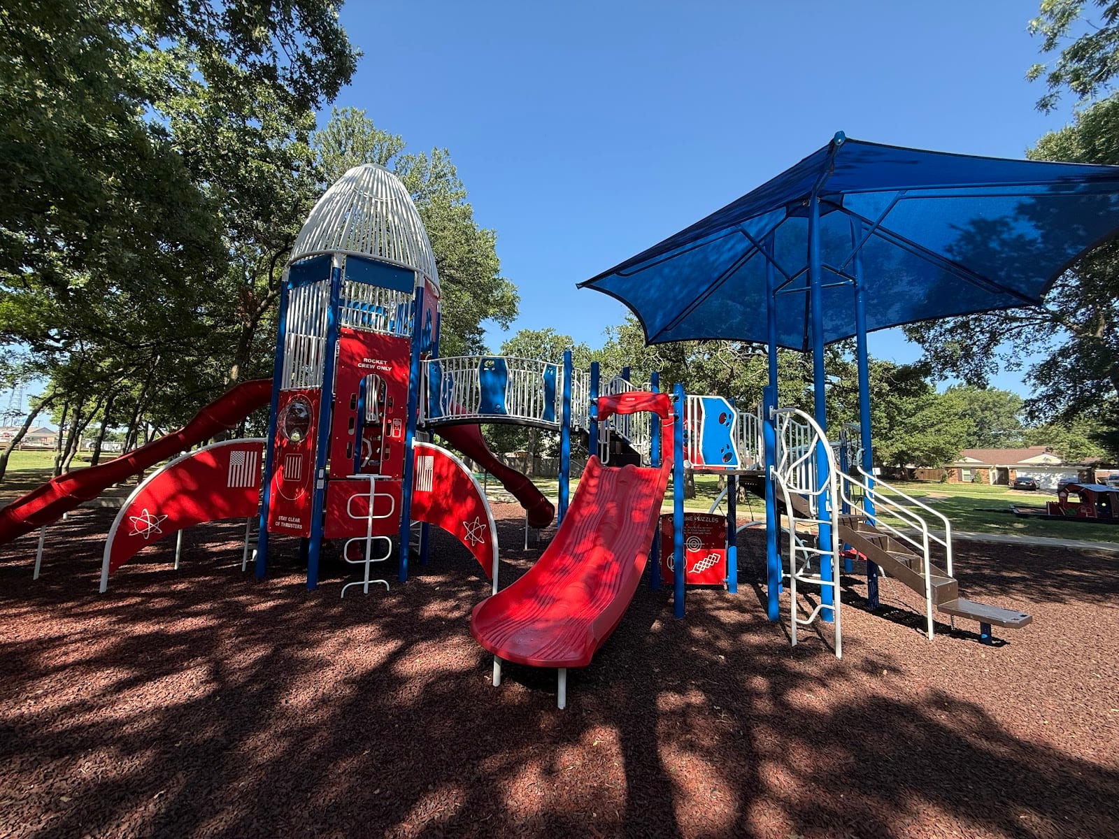 Fairview Park