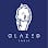 Glazed Pasteur