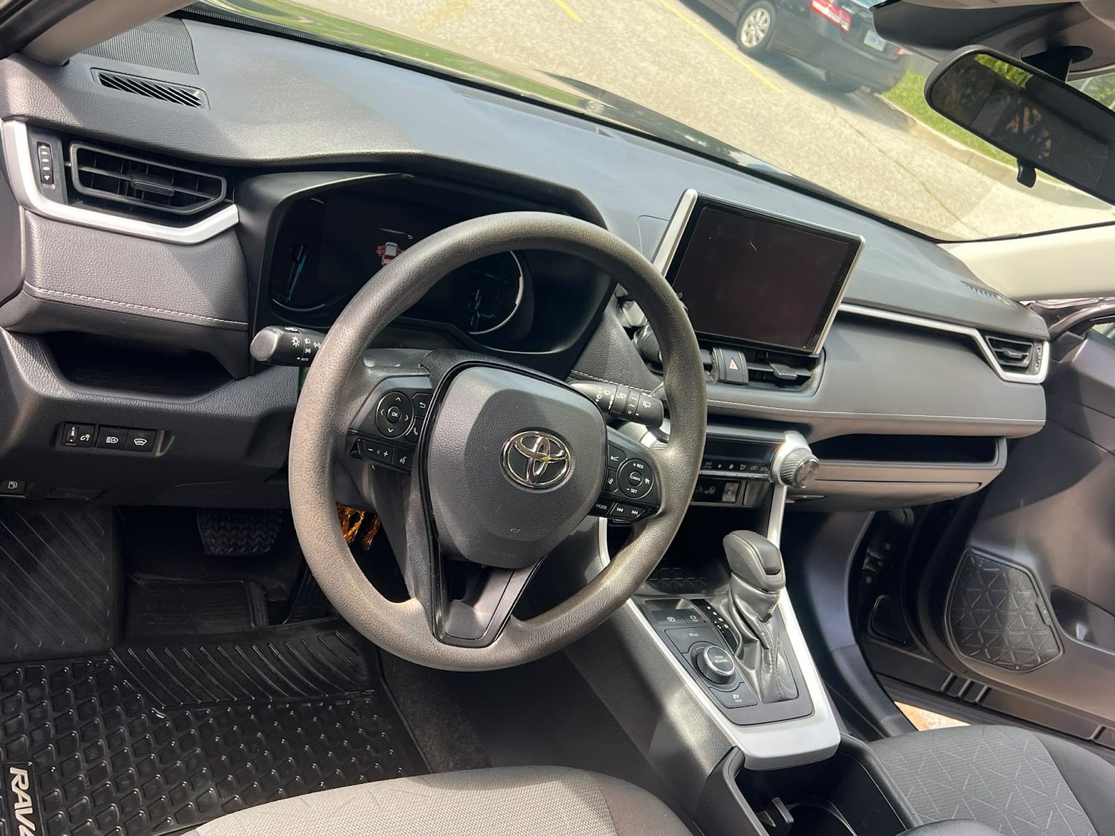 Touchless Mobile Car Detailing Lakeshore, photo 2