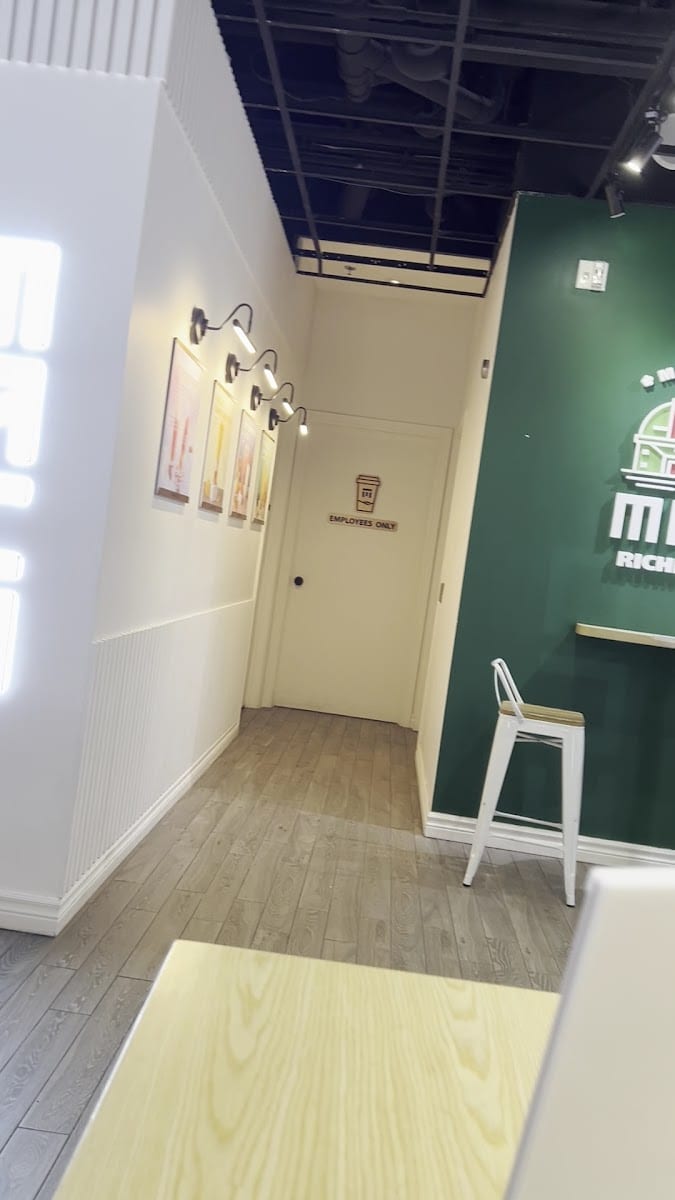 MACU TEA - RichmondHill, photo 3