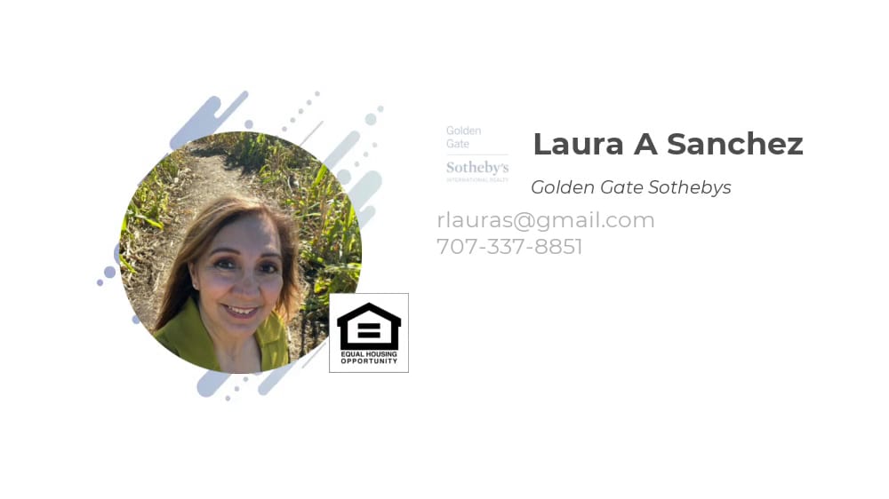 Laura A. Sanchez, photo 3