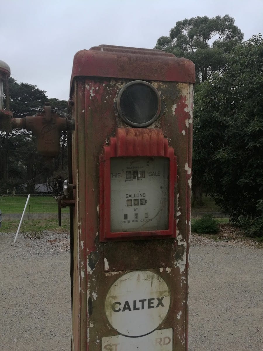 Merricks North Auto & Marine, photo 3