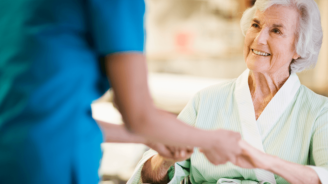 Affinity Hospice