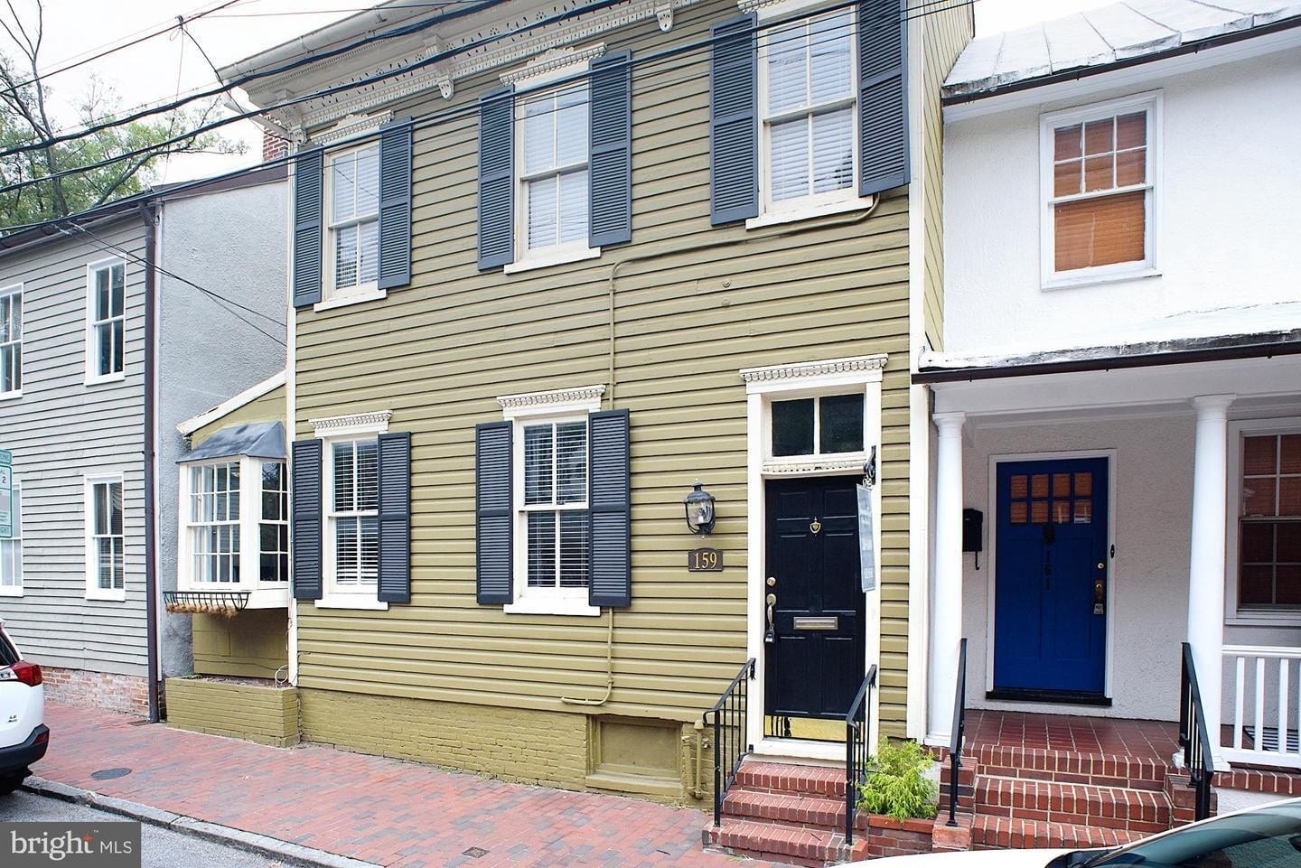 Innovative Properties, photo 3